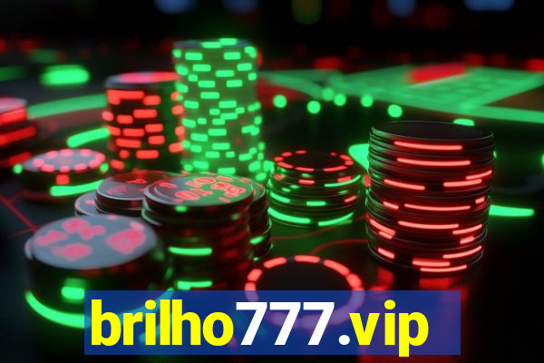 brilho777.vip