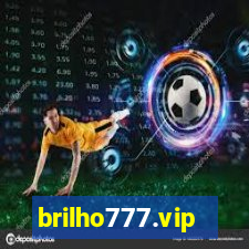 brilho777.vip