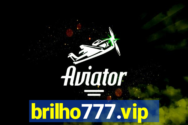 brilho777.vip