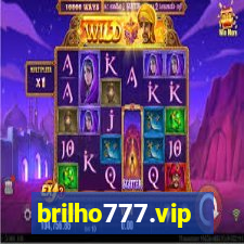 brilho777.vip