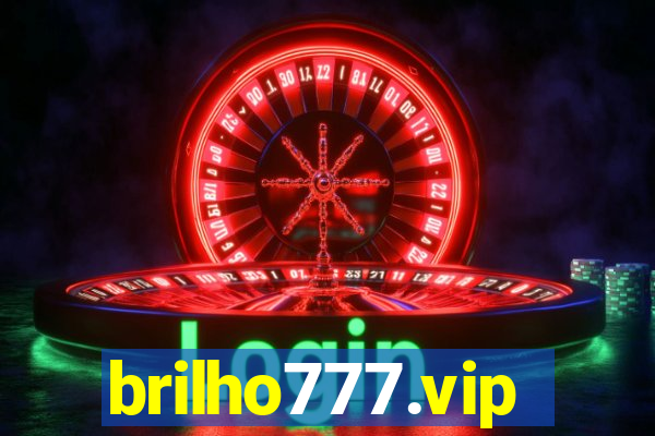 brilho777.vip