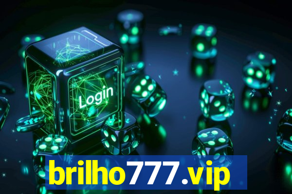 brilho777.vip