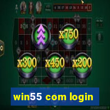 win55 com login