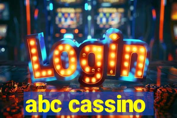 abc cassino