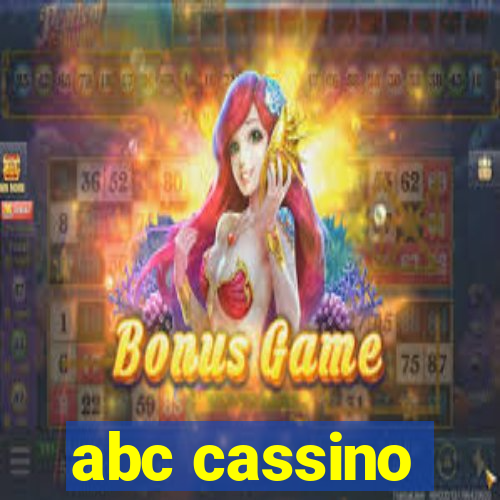 abc cassino