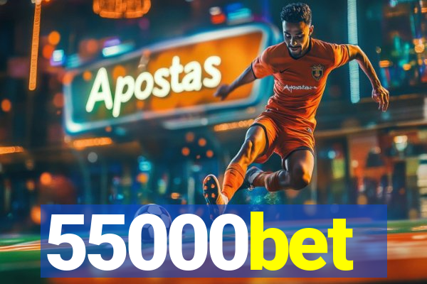 55000bet