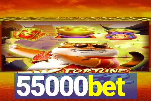 55000bet