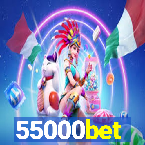 55000bet