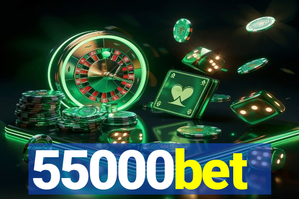 55000bet