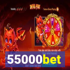 55000bet