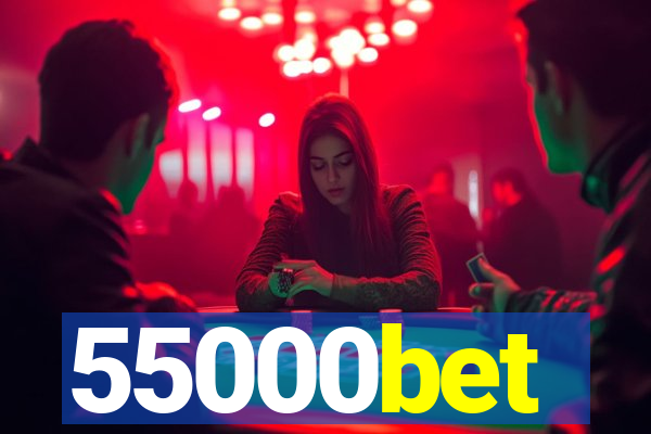 55000bet