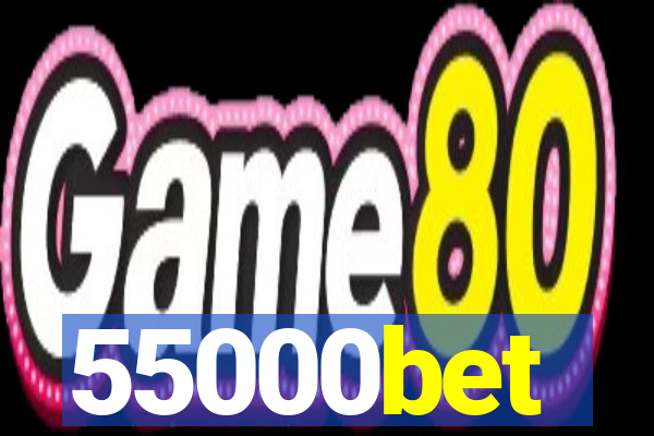 55000bet