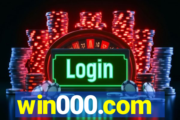 win000.com