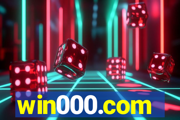 win000.com