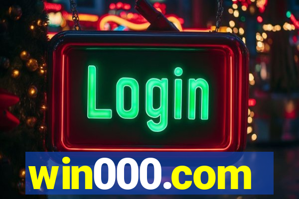 win000.com