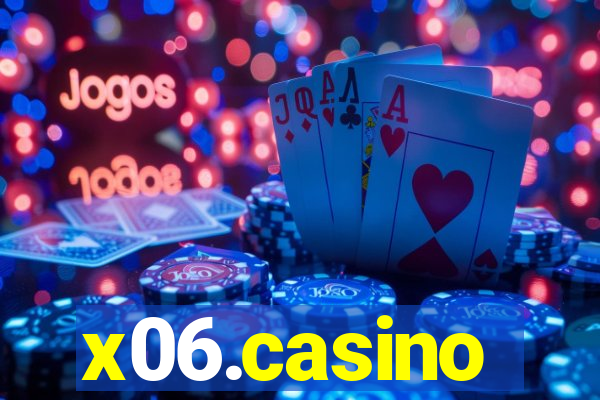 x06.casino