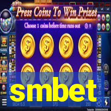 smbet