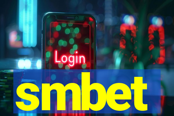 smbet