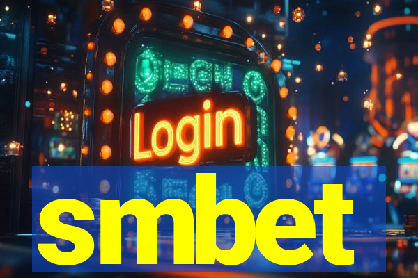 smbet