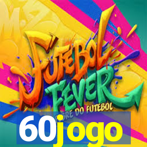 60jogo