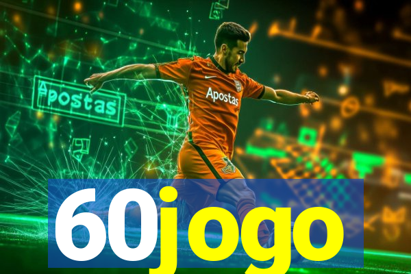 60jogo