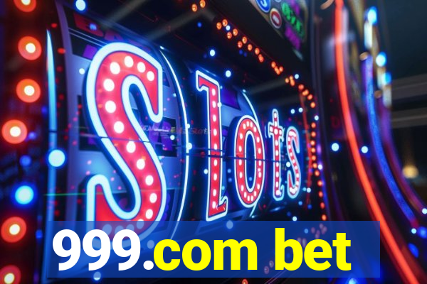 999.com bet