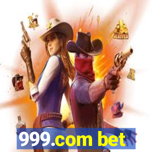 999.com bet