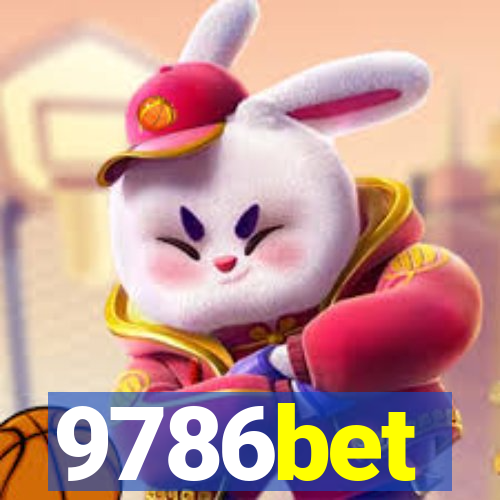 9786bet