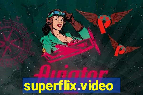 superflix.video