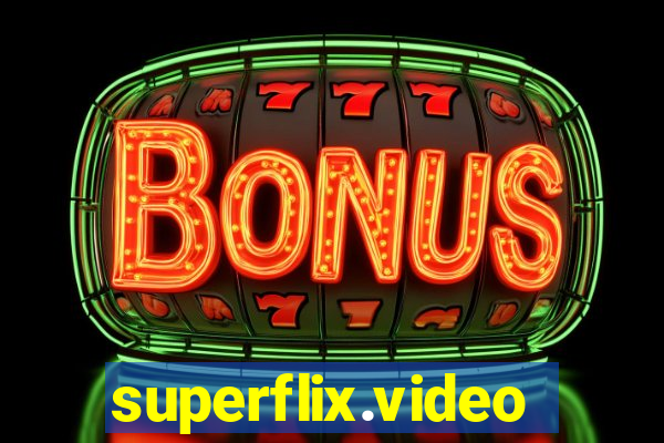 superflix.video