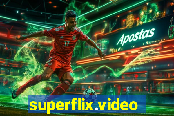 superflix.video