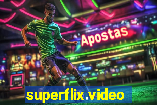 superflix.video