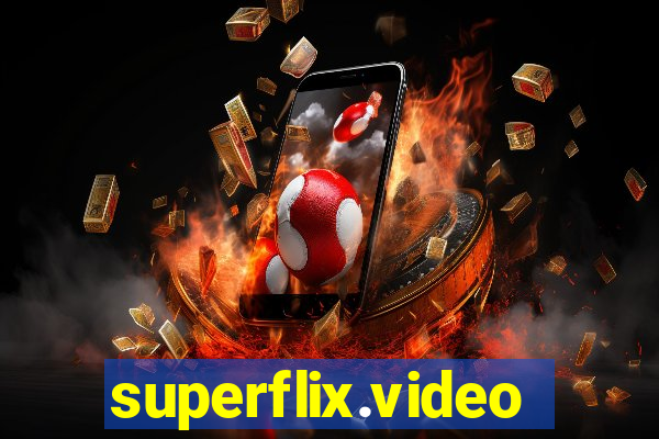 superflix.video