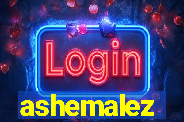 ashemalez