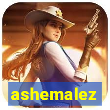 ashemalez