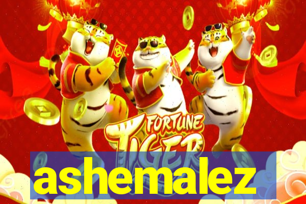 ashemalez