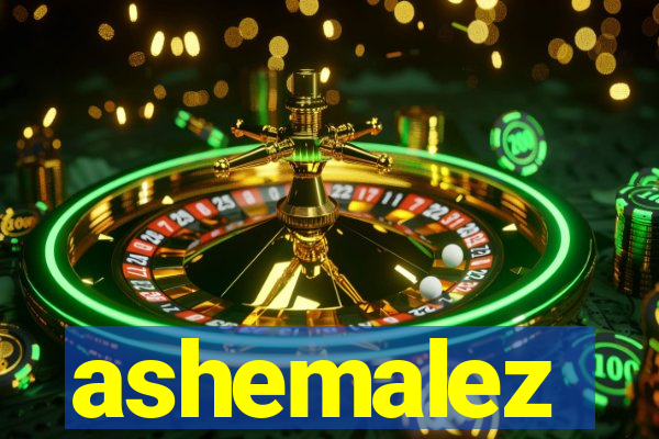 ashemalez