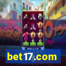 bet17.com