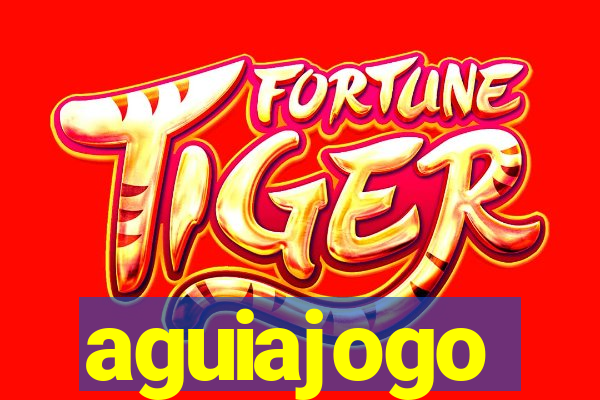 aguiajogo