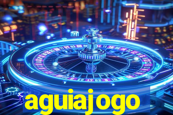 aguiajogo