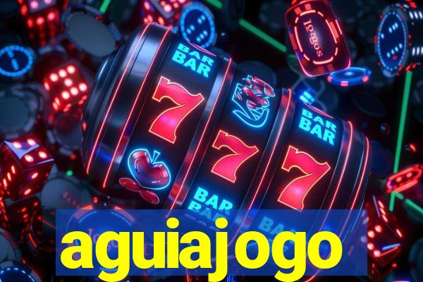 aguiajogo