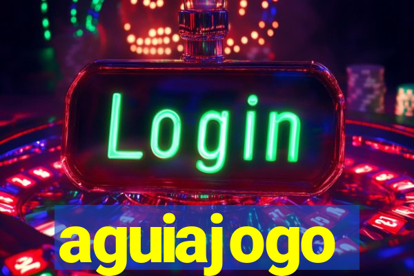 aguiajogo