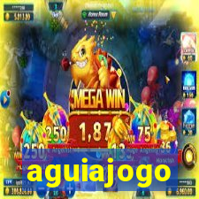 aguiajogo