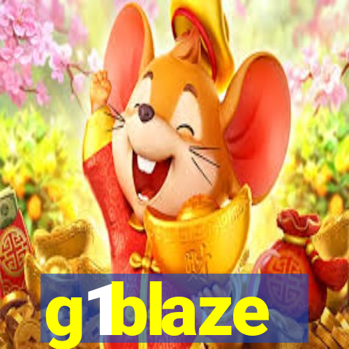 g1blaze