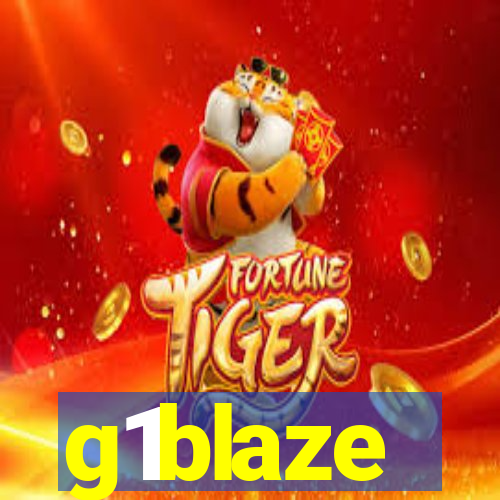 g1blaze