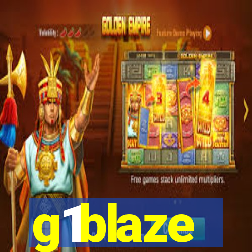 g1blaze