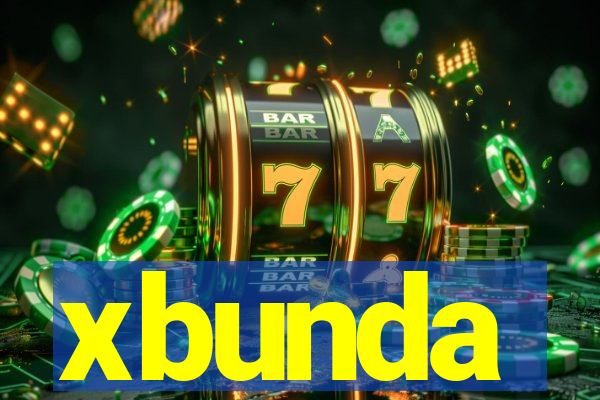 xbunda