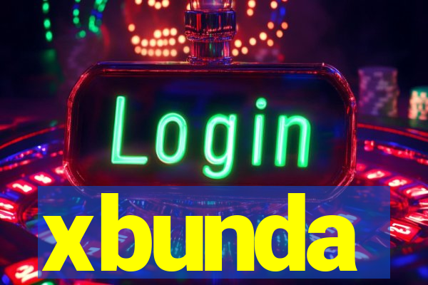 xbunda