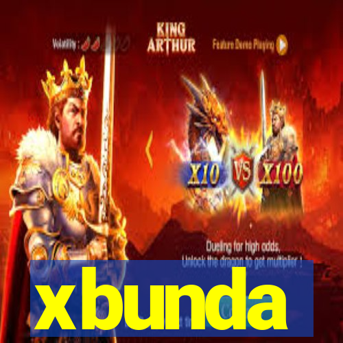 xbunda