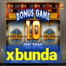 xbunda